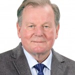 Jürgen Hofer