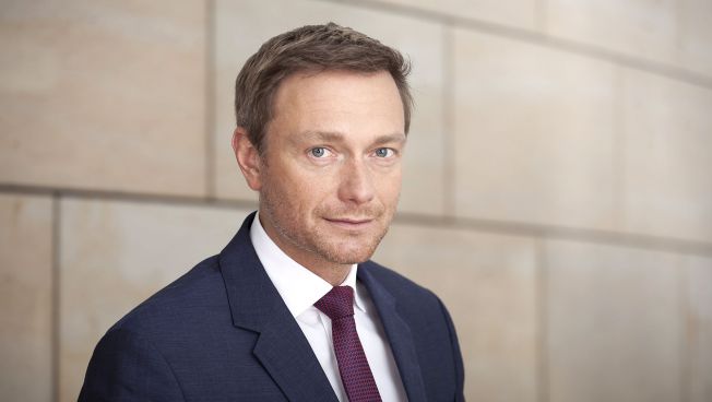 christian-lindner-fdp10